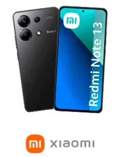 xiaomi