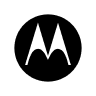 Motorola celulares motorola