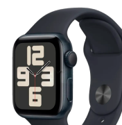 Smart Watch Smart Watch