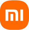 Xiaomi celulares xiaomi
