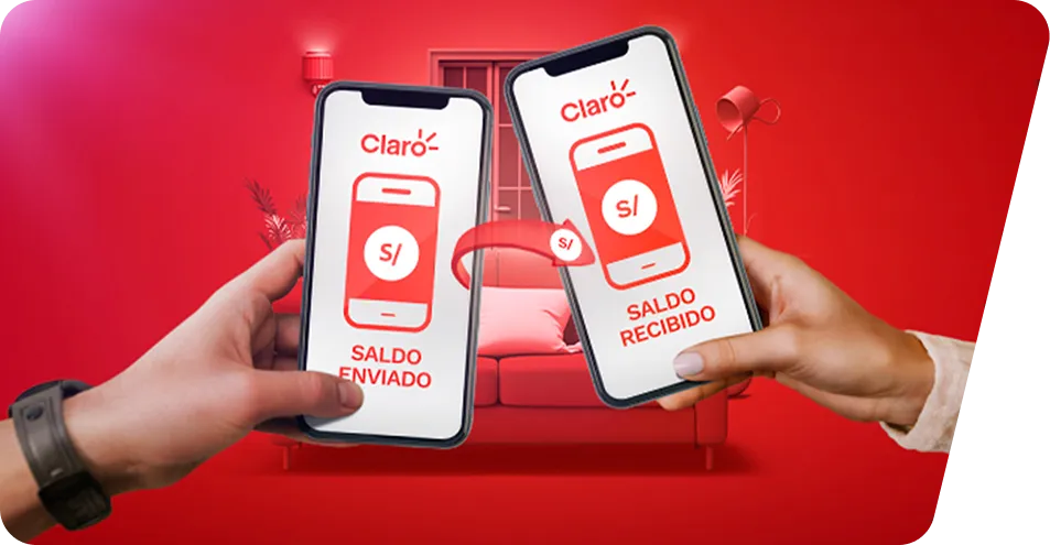 Pasa Saldo Pasa Saldo