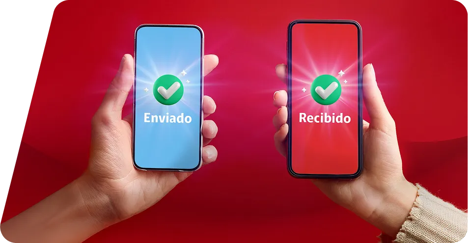 Préstame saldo Préstame saldo