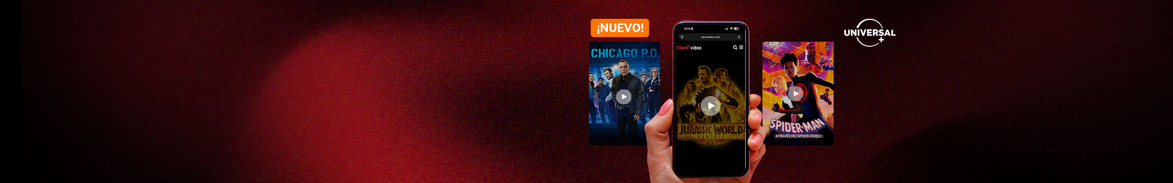 Claro Video Claro Video