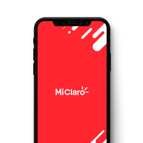Mi Claro App Mi Claro App