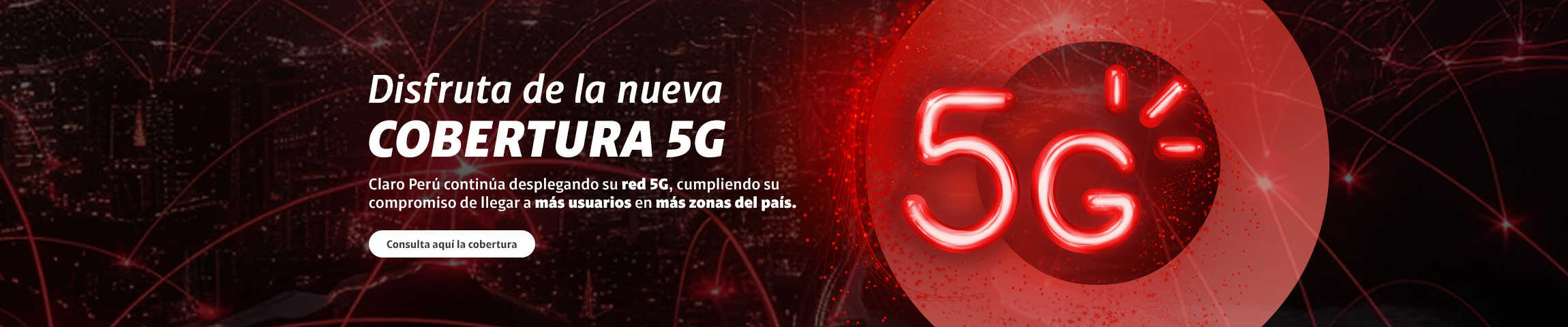 5G 5G