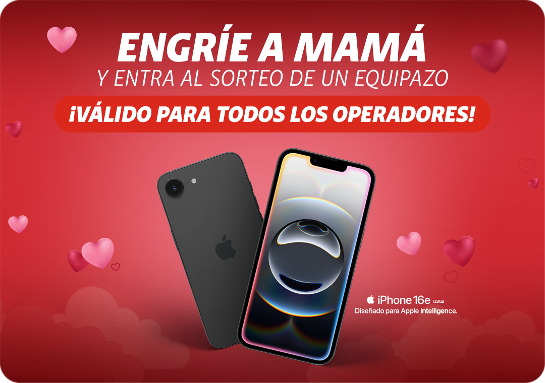 Sorteo Claro Perú Sorteo Claro Perú