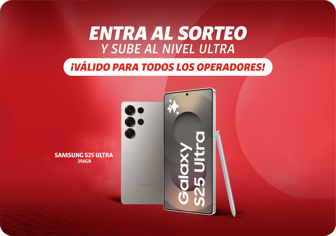 Sorteo Claro Perú Sorteo Claro Perú