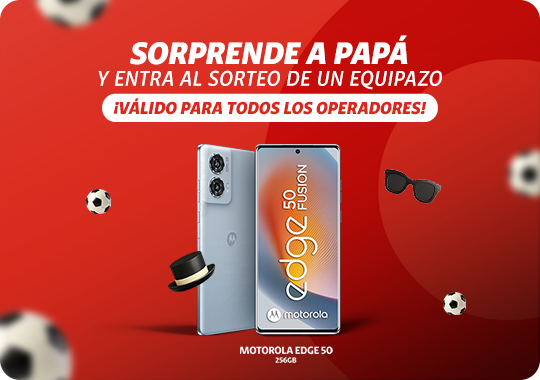 Sorteo Claro Perú Sorteo Claro Perú