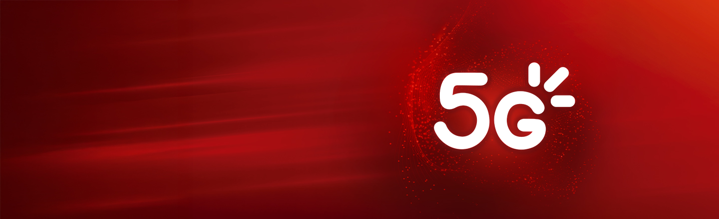 5G 5G