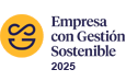 ESR ESR