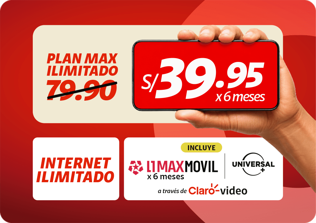 internet internet