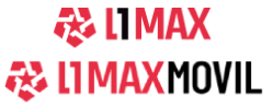 L1MAXMOVIL