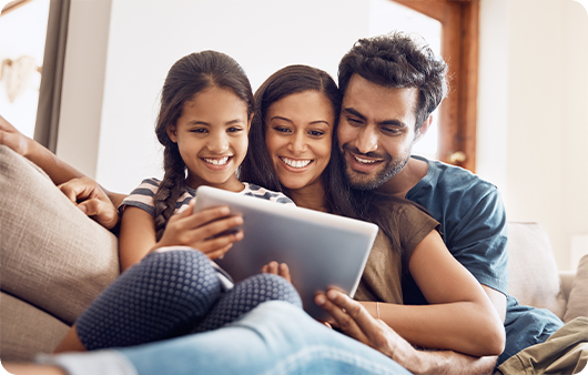 Beneficios de los Planes Claro hogar Beneficios de los Planes Claro hogar