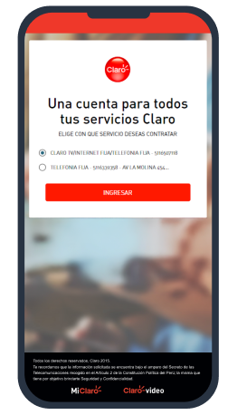 HBOMax HBOMax