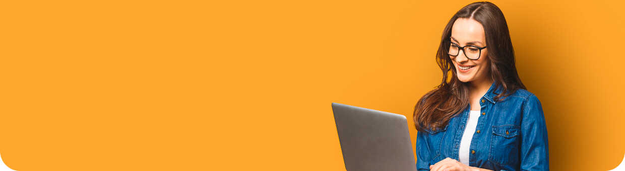medidor de velocidad de internet medidor de velocidad de internet