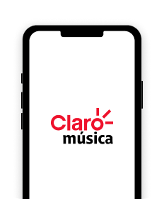 Claro Smart Home Claro Smart Home