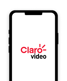 Claro video Claro video